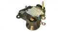 Regler 12V f.Lucas Lichtmaschine 54209305 24TR/B A127I 54022464