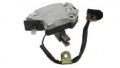 Regler 12V f.Lucas Lichtmaschine 000028019010 A127 054022574010 054022665010 054022693010 063324403010 063324404010