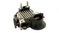 Regler 12V f.Lucas Lichtmaschine 54209276 28015A A127I 54022443