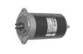 DC-Motor Gleichstrommotor CR/ACR 24V/0,8kw f.Broc Oil Sistem c162093000 IM0127 AME1705 11216191 11.216.191 11212100 AME1604