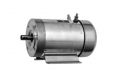DC-Motor Gleichstrommotor ACR 24V/0,2kw f.Broc Oil Sistem c162081061 IM0293 AMG1641 11216263 11.216.263 112127630 AMG1619