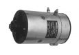 DC-Motor Gleichstrommotor 24V/3,0kw f.Iskra IM0250 AMK5527 11216426 11.216.426 AMK5557 11216804 11.216.804
