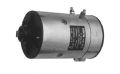 DC-Motor Gleichstrommotor CR 24V/3,0kw Iskra IM0248 AMK5531 MM145 11216486 11.216.486
