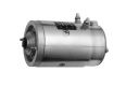 DC-Motor Gleichstrommotor CR 24V/2,1KW f.Broc Oil Sistem c1620S1043 IM0238 AMJ5779 11216518 11.216.518