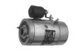 DC-Motor Gleichstrommotor CR 12V/2,1kw f.Oleodinamica L.C. 31-00602 3100602 IM0183 AMJ5865 11.216.910 11216910 11216134 AMJ5708