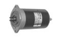 DC-Motor Gleichstrommotor ACR 24V/0,8kw f.Oleodinamica Reggiana M46I2S008 IM0130 11.216.196 11216196 AME1710 11.212.197 11212197