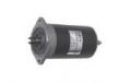 DC-Motor Gleichstrommotor CR 24V/0,8kw f.OMFB 14916500221 14916500267 031841 030571 IM0124 11.216.177 11216177 AME1593 11212148