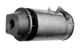 DC-Motor Gleichstrommotor CR 24V/3,0KW f.Pimespo Iveco 87905012 IM0037 AMK5668 11212635 11.212.635