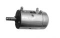 DC Motor Gleichstrommotor CR/ACR 12V/1,5KW f.Prestolite 46-103 46-2099 46-2285 46-2287 46-2401 46-2426 46-2636 46-4157 46-4214 M