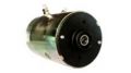 DC-Motor Gleichstrommotor CR 12V/1,5KW f.Prestolite MDY-6107 MDY6107 MDY-6116 MDY6116 IM0171 AMJ5110  11.212.516 11212516