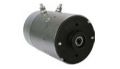 DC-Motor Gleichstrommotor ACR 12V/2,1kw f. Prestolite 46-175 46-2086 46-2126 46-2194 46-2451 46-2552 46-2559 46-2570 46-584 46-7