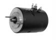 DC-Motor Gleichstrommotor CR/ACR 12V/0,7kw f.Quick EMF071200000 IM0115 AMJ4728 11216052 11.216.052