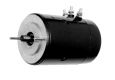 DC-Motor Gleichstrommotor CR/ACR 12V/1,5kw f.Quick EMF101200000 IM0113 11.216.050 11216050 AMP4726