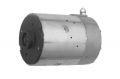 DC-Motor Gleichstrommotor CR 12V/1,6KW f.Hubladebühne Ratcliff Tell Lift 4696-112-4 46961124 4696-113-3 46961133  IM0031 AMJ4663