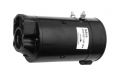DC-Motor Gleichstrommotor CR 24V/3,0kw f.Iskra IM0286 AMK5601 11212116 11.212.116