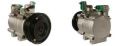 Klimakompressor Hyndai Sonata IV(EF) 2,0 16V>2,4 16V>2,5 V6 24V 97701-38071