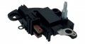 Regler 12V f.Lucas Lichtmaschine 085562991010 085562881010 A127IM 063321494010 063321507010 063321712010 063321713010 0633217180
