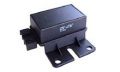 Regler 12V f.Magneti Marelli Lichtmaschine RT116B RC212E RC212D RC212 RC2/12B  RC1/12B 63320035