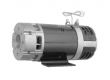 DC-Motor Gleichstrommotor CR 24V/3,0kw f.Savery 8106-1185 IM0251 AMK4638 11216146 11.216.146