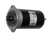 DC-Motor Gleichstrommotor CR/ACR 12V/0,5kw f.Smoes CC12V500W IM0121 AME1588 11216171 11.216.171 11212198 AME1628