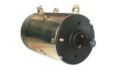 DC Motor Gleichstrommotor ACR/CR 12V/1,6kw f.Superwinch 7682 IM0146 AMJ4761 11216273 11.216.273 11212449 AMJ4635