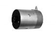 DC-Motor Gleichstrommotor ACR 12V/1,6KW f.Western Motors 46-4058 464058 IM0222 AMJ4503 11216499 11.216.499 1121284 AMJ4644 11216