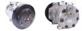 Klimakompressor Renault Safrane I (B54_,B542,B54E,B541,B543) 7700871663 7700852705 SD7H15-7857 SD709-7500