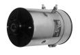 DC-Motor Gleichstrommotor CR 24V/3,0KW f.Western Motors W-5393 W5393 IM0016 AMK5639 11212393 11.212.393 11212215 AMK5622