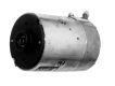 DC-Motor Gleichstrommotor CR 12V/1,6kw f.Western Motors W5680 W7880 W-5680 W-7880  IM0033 11.212.623 11212623 AMJ5182 11212554 1