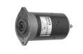 DC-Motor Gleichstrommotor CR 24V/0,5kw f.Western Motors W-8037 W8037 IM0249 11.216.547 11216547 AME1795 11216189 AME1703