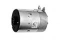 DC-Motor Gleichstrommotor ACR 24V/2,2KW f.Western Motors W-8963 W8963 W-9063 W9063 IM0138 11216207 11.216.207 AMJ5719 11212725 A