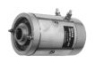 DC-Motor Gleichstrommotor CR 12V/1,5kw f.Hydraulfunktion AB 105649 IM0003 AMJ5649 11.212.085 11212085 11212057 11212069 AMJ5625