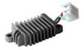 Regler 12V f.Magneti Marelli Lichtmaschine RTT114A 64808143 AA125 63300515 63300905 63300925 63305100 63305101 63305102 63305103