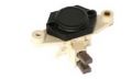 Regler 12V f.Magneti Marelli Lichtmaschine RTT110ABT RTT110AB AA108 63300801 63300802 63300821 63300900 63300901 63300907 633009