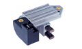 Regler 12V f.Magneti Marelli Lichtmaschine RTT119AC RTT119A 83600151 AA125R-14V-65A 063320049010 063321000010 063321021010 06332