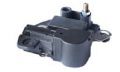 Regler 12V f.Magneti Marelli Lichtmaschine RTM150B 83615921 A127IM 63321261 63341261
