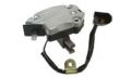 Regler 12V f.Magneti Marelli Lichtmaschine 28019 A127 63324403 63324404