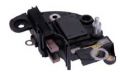 Regler 12V f.Magneti Marelli Lichtmaschine RTM159B 85561801 A115I 63321348 63321356 63321692 63321693 63321704 63321705 63341704
