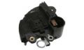 Regler 12V f.Magneti Marelli Lichtmaschine RTM300.02 RTE100A 63321641 63321671 63321723 63341641 63341671 63341723