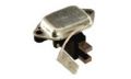 Regler 24V f.Magneton (pal/skoda) Lichtmaschine 443930134731 0143491 443113516830 443113516831 443113516832 443113516833 4431135