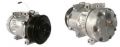 Klimakompressor Renault Megane I(BA0/1,LA0/1,KA0/1,DA0/1,EA0/1,Ja0/1) sd7v16-1184