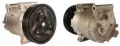 Klimakompressor Nissan Almera II Hatchback(N16) Almera II(N16) 92600-BN701