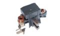 Regler 24V f.Mitsubishi Lichtmaschine ME700571 A866T06670 A005T70178 A005T70183 A005T70283 A5T70178 A5T70183 A5T70283 A5T70383 A