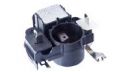 Regler 12V f.Mitsubishi Lichtmaschine A866X07572 A866X07570 A002T46871 A005T10377 A005T10477 A005T16471 A005T23171 A005T30977 A0