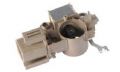 Regler 12V f.Mitsubishi Lichtmaschine A866X29272 A866X12980 A002T05772 A002T05892 A002T05892A A002T05893 A002T08577 A2T05772 A2T