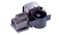 Regler 12V f.Mitsubishi Lichtmaschine A866X08771 A866X08072 A002T02394B A002T16994 A002T34794 A002T34794A A002T43099 A002T43372