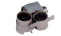 Regler 12V f.Mitsubishi Lichtmaschine A866X14872 A866X08271 A001T01691 A001T01791 A001T02091 A001T02191 A001T02991 A001T04691 A0