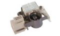 Regler 12V f.Mitsubishi Lichtmaschine A866X17982 A866X17972 A002T04577 A002T04598 A002T04599 A002T06092 A002T17574 A002T19991 A0