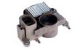 Regler 12V f.Mitsubishi Lichtmaschine A866X21072 A866X17082 A002T13977 A002T18177 A002T18277 A002T18874 A002T19677 A002T19777 A0