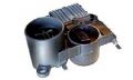 Regler 12V f.Mitsubishi Lichtmaschine A866X22072 A866X13671 A001T02291 A001T02292 A001T02292ZC A001T04892 A001T04892ZC A001T0499